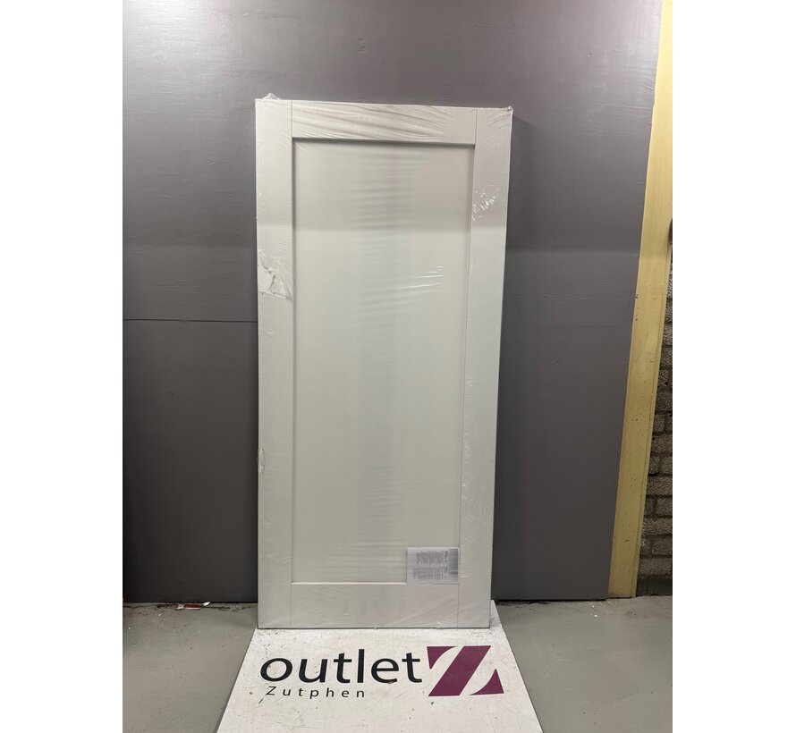 Skantrae binnendeur SKS 3261 93x201,5