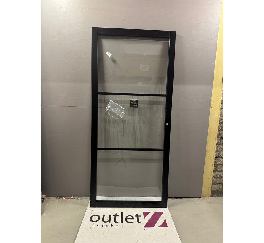 Skantrae binnendeur SSL 4003 93x211,5