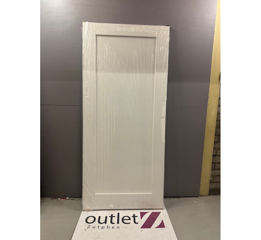 Skantrae binnendeur SKS 3261 93x211,5