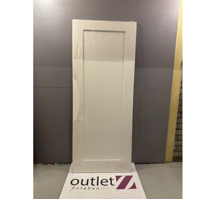 Skantrae binnendeur SKS 3261 83x211,5