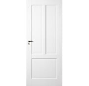 Skantrae  Skantrae binnendeur SKS 1247 78x231,5