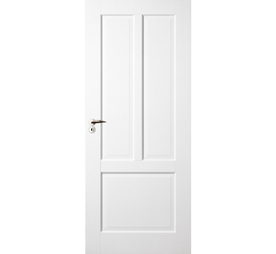 Skantrae binnendeur SKS 1247 78x231,5