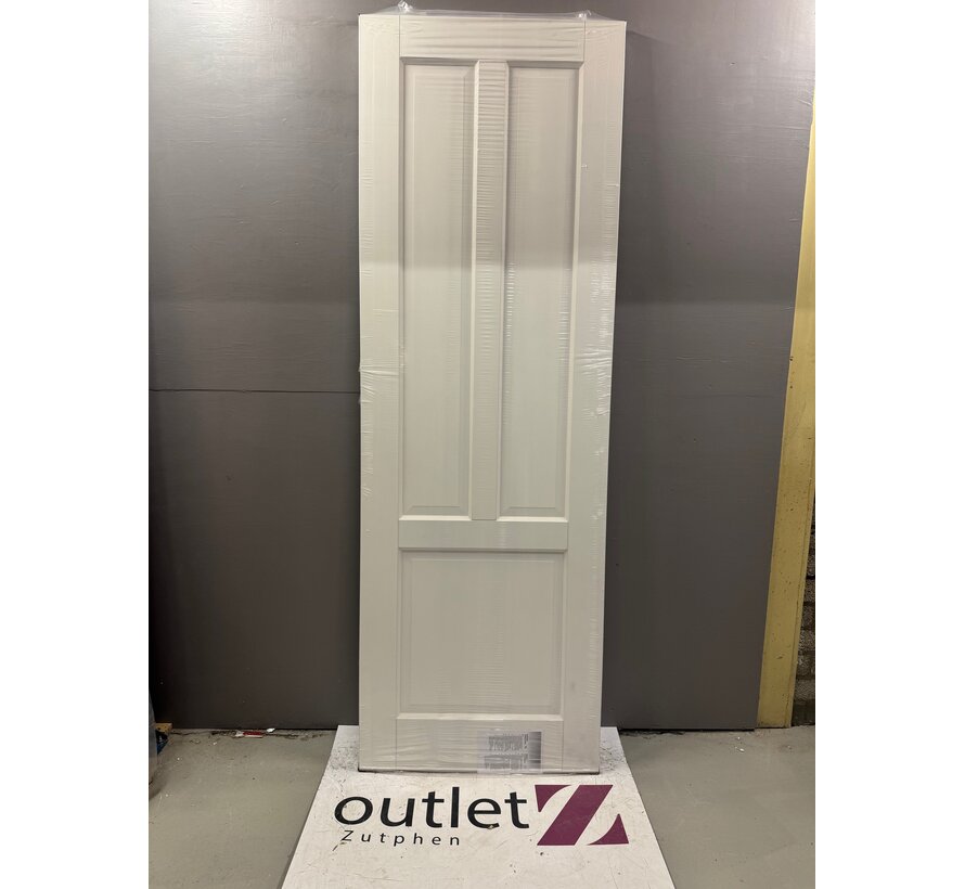 Skantrae binnendeur SKS 1247 78x231,5