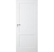 Skantrae  Skantrae binnendeur SKS 1217 schuifdeur 93x211,5