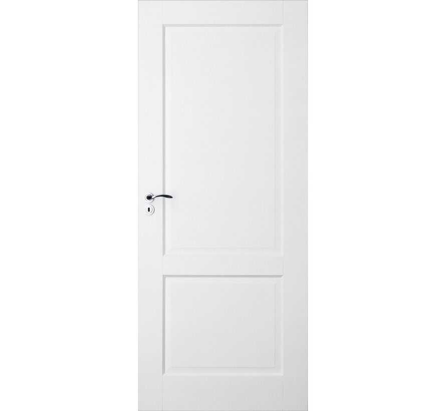 Skantrae binnendeur SKS 1217 schuifdeur 93x211,5