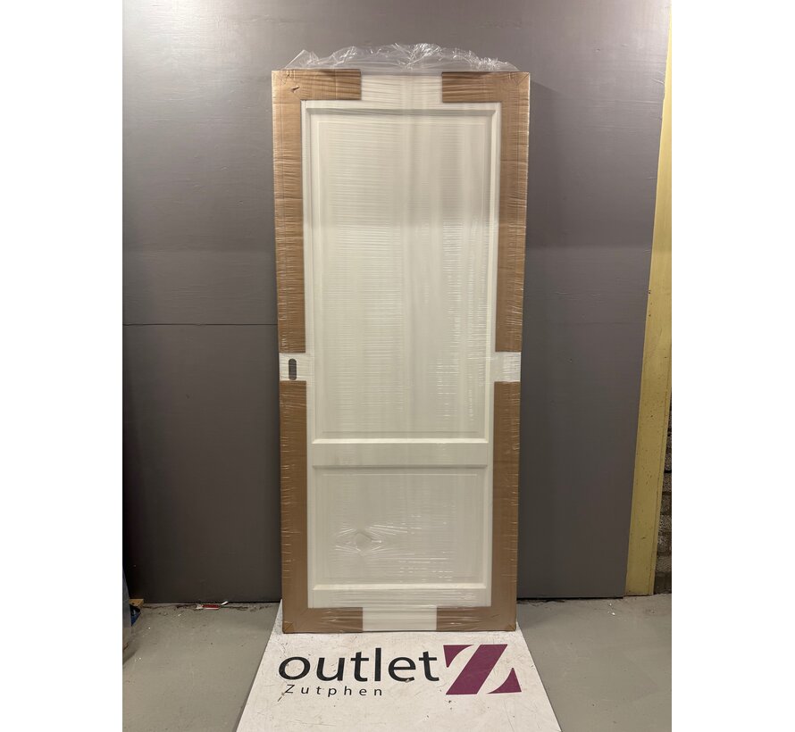 Skantrae binnendeur SKS 1217 schuifdeur 93x211,5