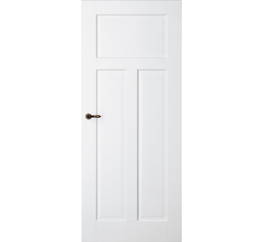 Skantrae binnendeur SKS 1232 83x211,5