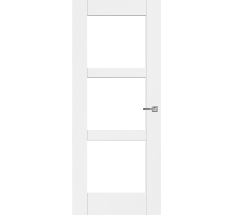 Lundia binnendeur Anouk 88x211,5