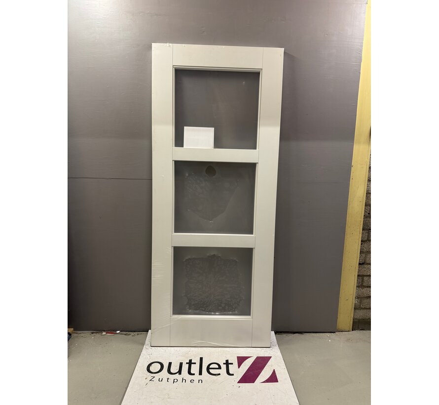 Lundia binnendeur Anouk 88x211,5