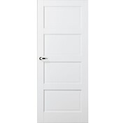 Skantrae  Skantrae binnendeur SKS 234 83x201,5