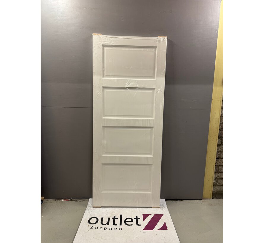 Skantrae binnendeur SKS 234 83x201,5