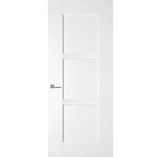 Skantrae  Skantrae binnendeur SKS 3463 93x211,5