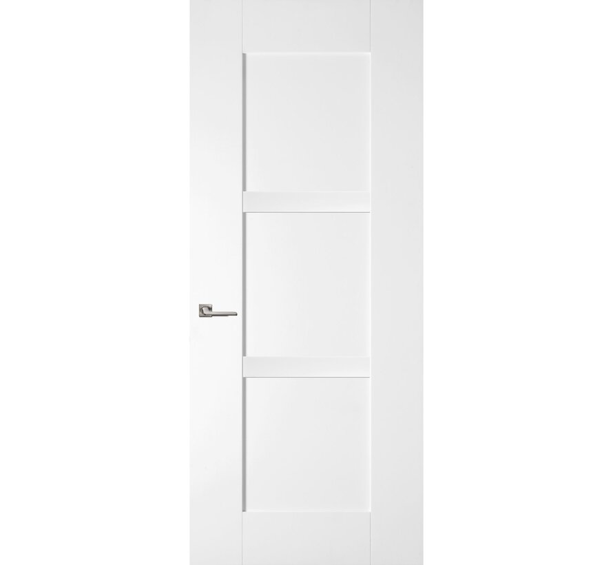 Skantrae binnendeur SKS 3463 93x211,5