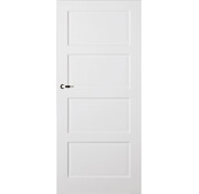 Skantrae  Skantrae binnendeur SKS 1234 83x211,5