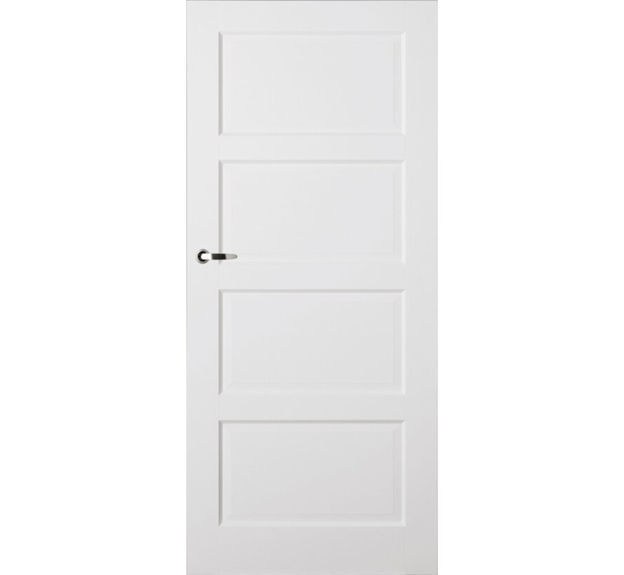 Skantrae binnendeur SKS 1234 83x211,5