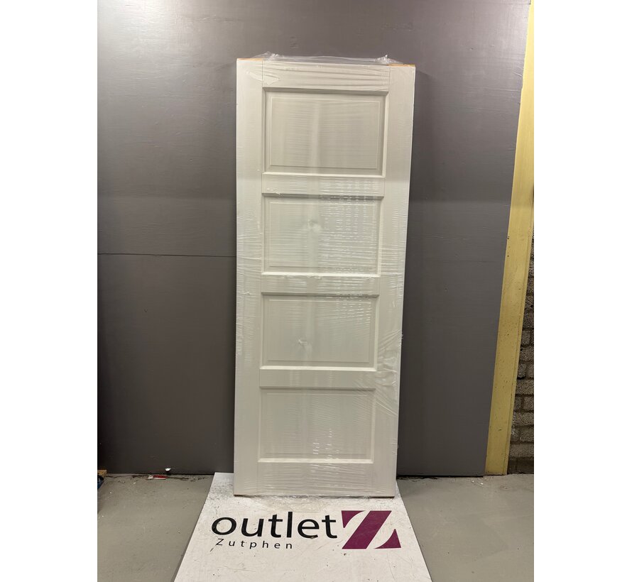 Skantrae binnendeur SKS 1234 83x211,5