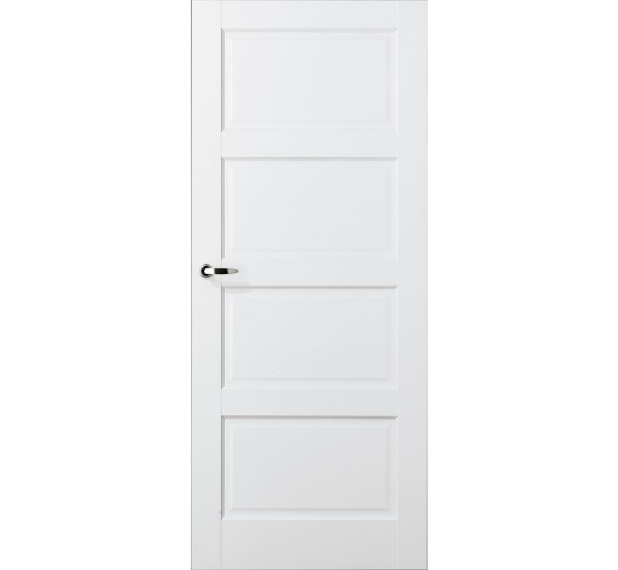 Skantrae binnendeur SKS 234 68x201,5