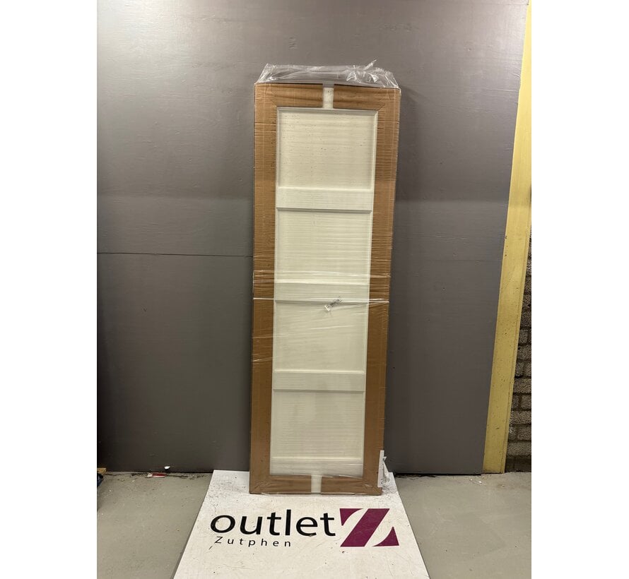 Skantrae binnendeur SKS 234 68x201,5