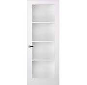 Skantrae  Skantrae binnendeur SKS 3254 93x211,5