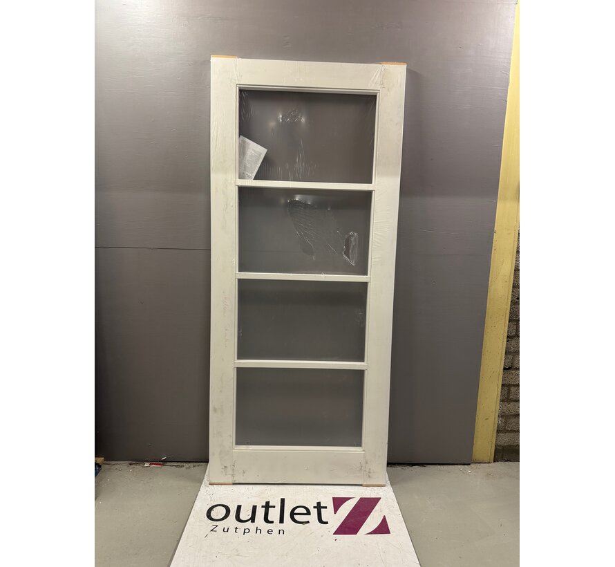 Skantrae binnendeur SKS 3254 93x211,5