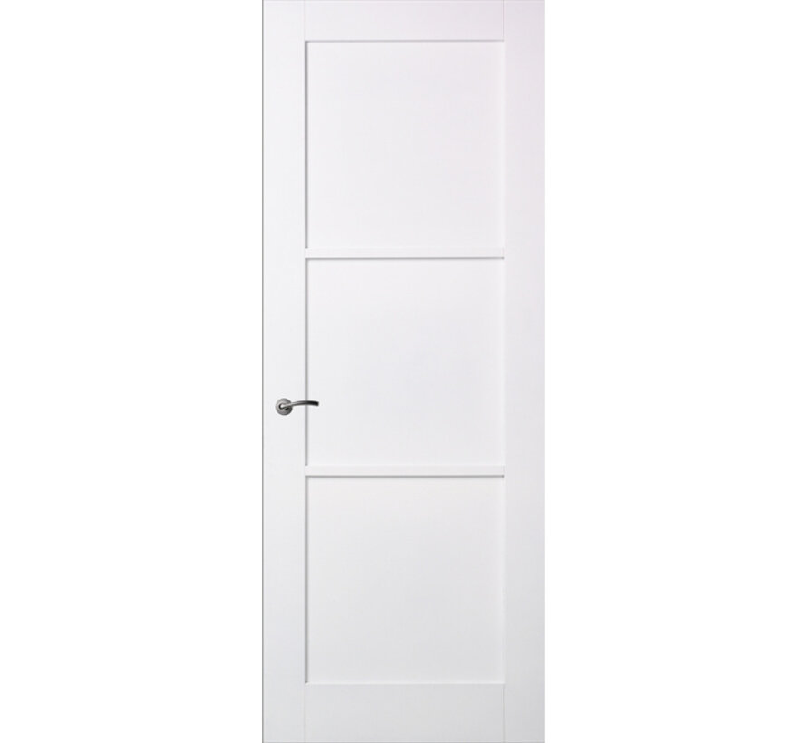 Skantrae binnendeur SKS 3263 83x201,5