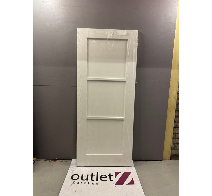 Skantrae binnendeur SKS 3263 83x201,5