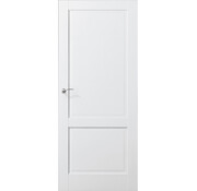 Skantrae  Skantrae binnendeur SKS 217 93x201,5