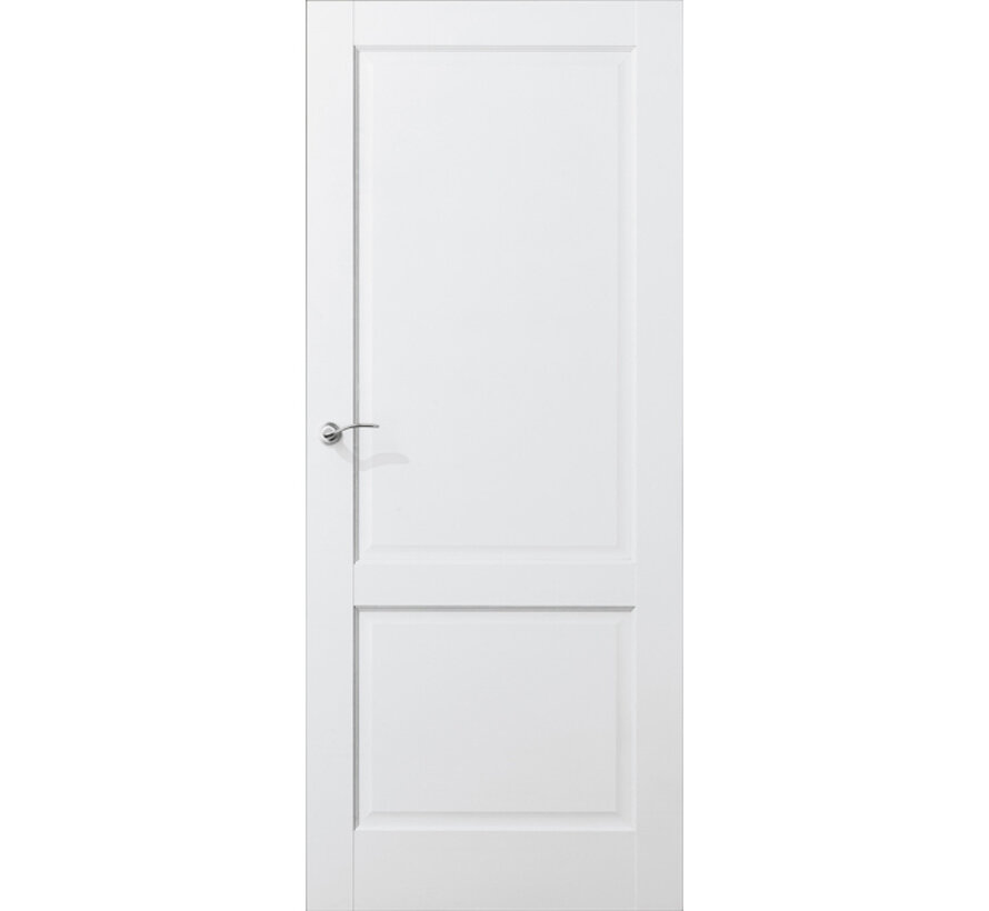 Skantrae binnendeur SKS 217 93x201,5