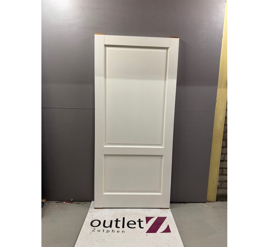 Skantrae binnendeur SKS 217 93x201,5