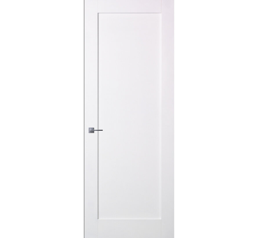 Skantrae binnendeur SKS 3261 77,5x211,5