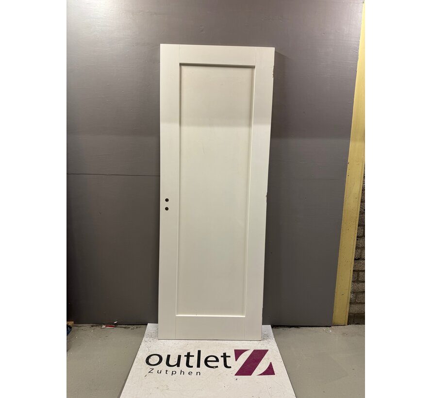 Skantrae binnendeur SKS 3261 77,5x211,5