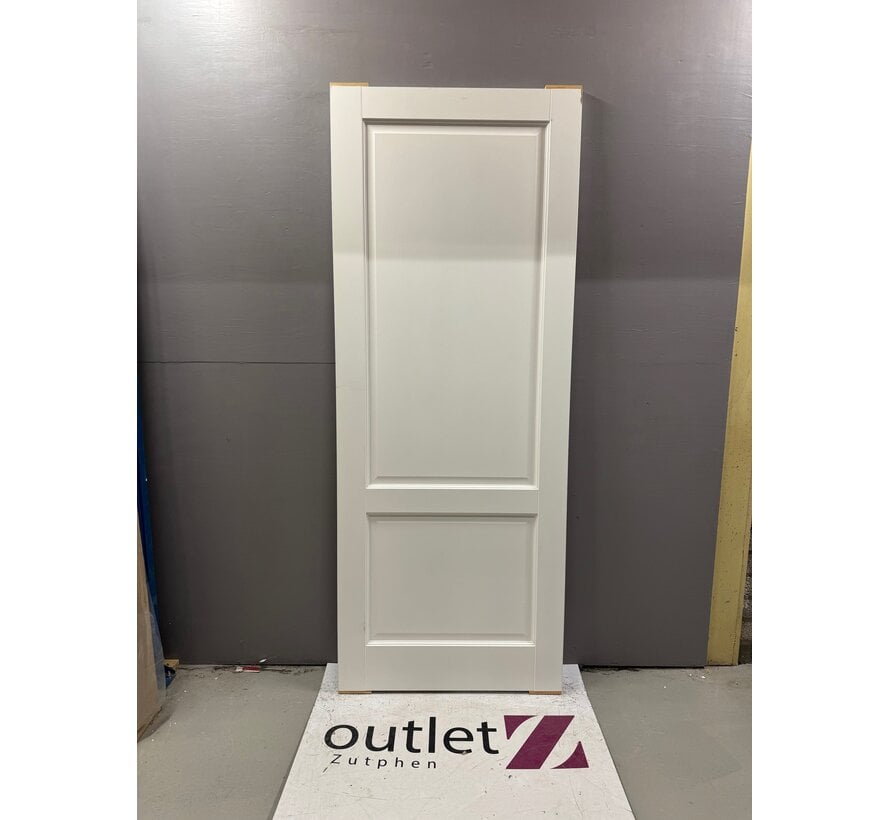 Skantrae binnendeur SKS 217 83x211,5