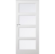 Skantrae  Skantrae binnendeur SKS 1235 93x211,5