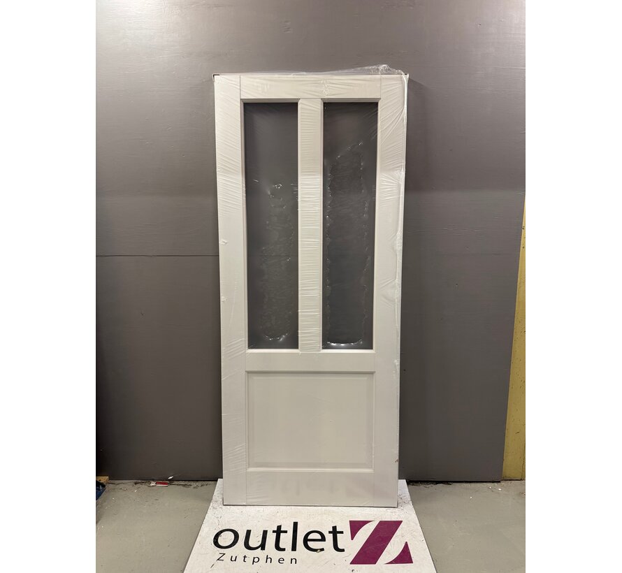 Skantrae binnendeur SKS 240 83x201,5