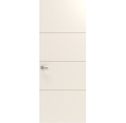 Skantrae  Skantrae binnendeur SKL 9921 93x231,5