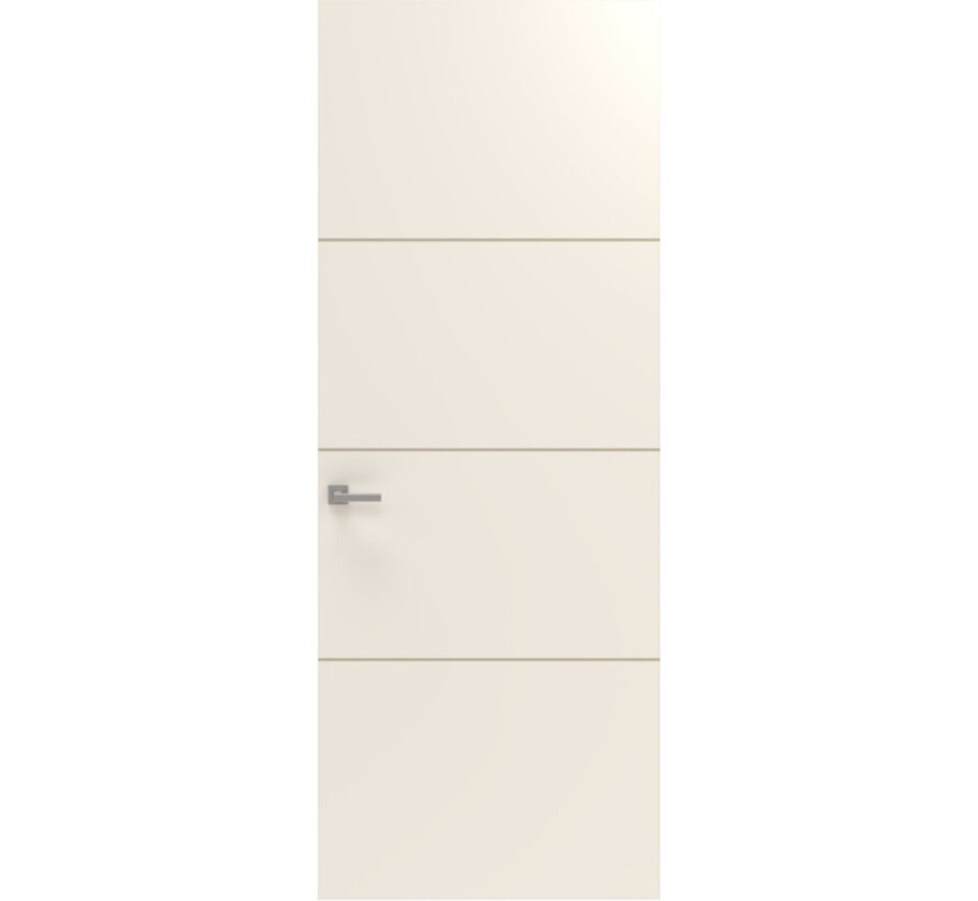 Skantrae binnendeur SKL 9921 93x231,5