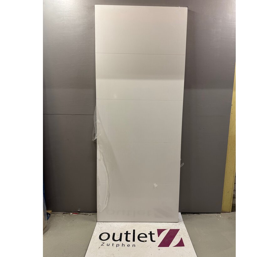 Skantrae binnendeur SKL 9921 93x231,5