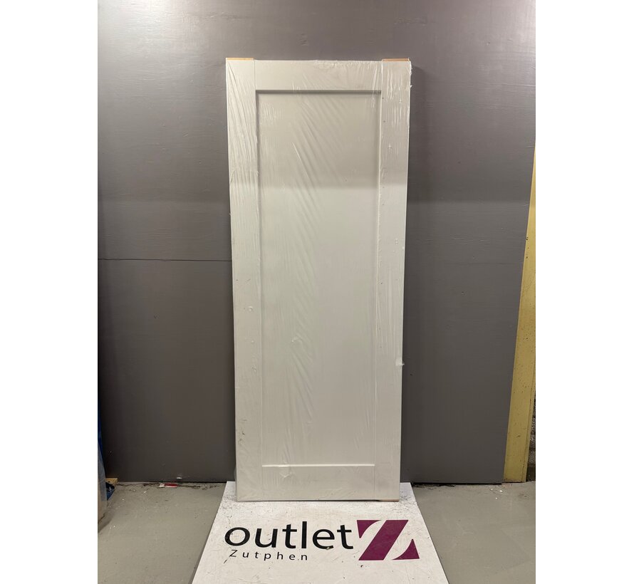 Skantrae binnendeur SKS 3261 83x211,5