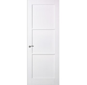 Skantrae  Skantrae binnendeur SKS 3263 78x201,5