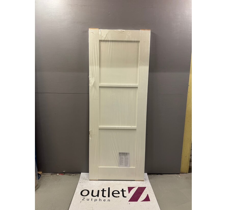 Skantrae binnendeur SKS 3263 78x201,5