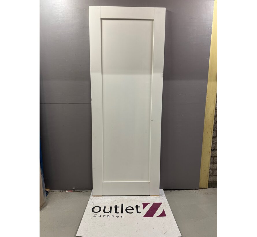 Skantrae binnendeur SKS 3261 88x231,5