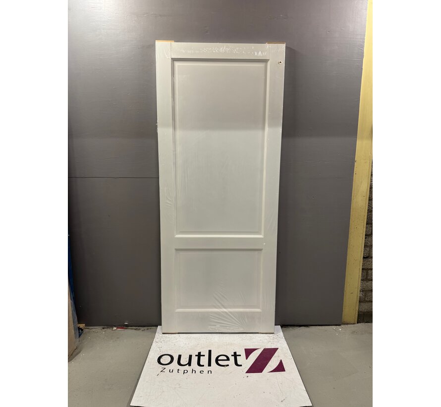 Skantrae binnendeur SKS 217 88x211,5