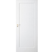 Skantrae  Skantrae binnendeur SKS 1227 83x201,5