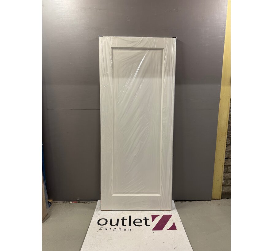 Skantrae binnendeur SKS 1227 83x201,5