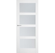 Skantrae  Skantrae binnendeur SP 04 83x201,5