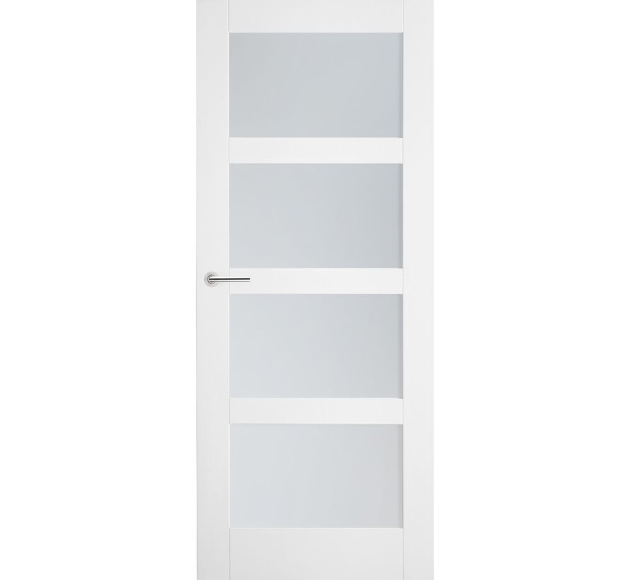 Skantrae binnendeur SP 04 83x201,5