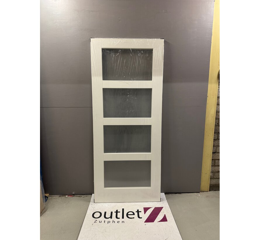 Skantrae binnendeur SP 04 83x201,5