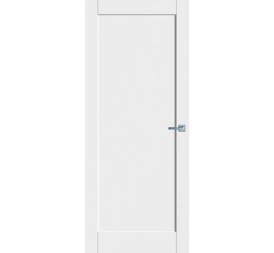 Cando binnendeur Wellington 93x211,5