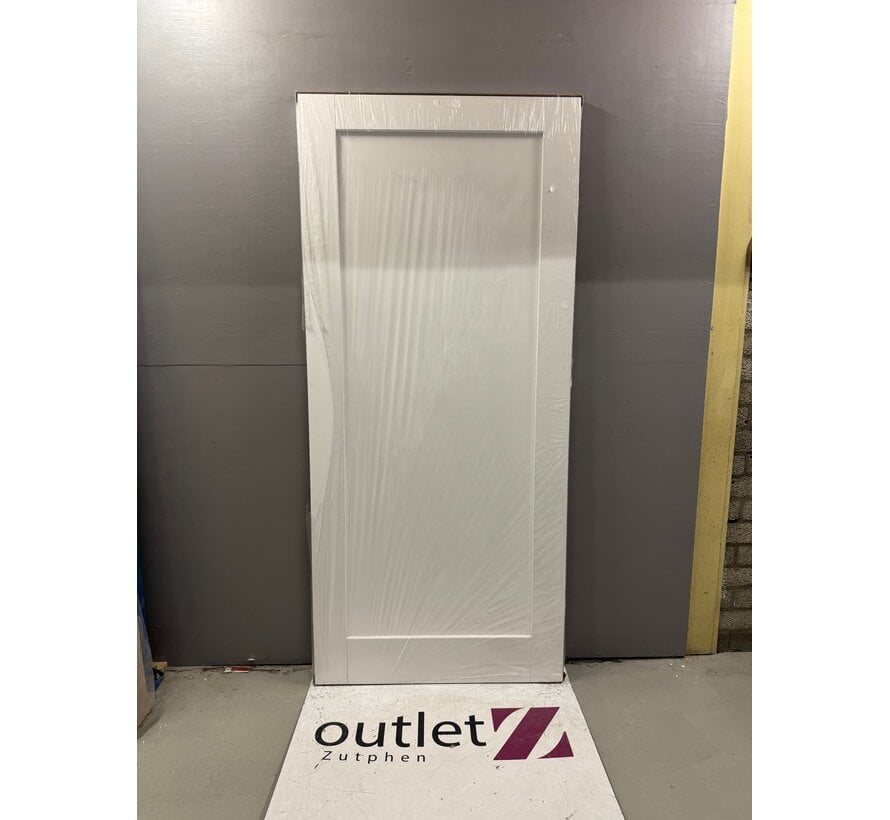 Cando binnendeur Wellington 93x211,5