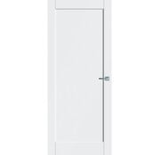 Cando Cando binnendeur Wellington 83x211,5